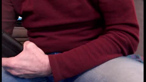 looking469 online show from 19, 2, 2026