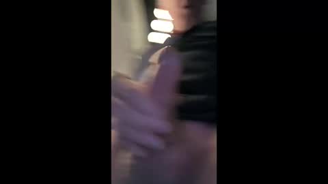 looking469 online show from 17, 3, 2026