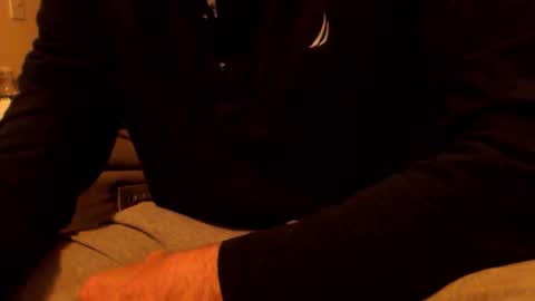 looking469 online show from 24, 3, 2026