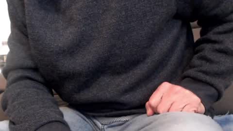 looking469 online show from 10, 4, 2026