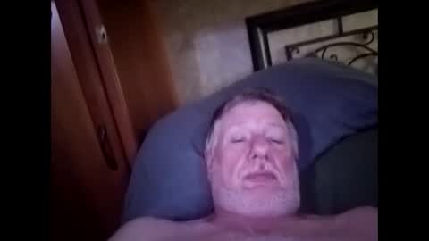 Snapshot of lookingagain181 chatting on 13, 9, 2025 lookingagain181 online show from 13, 9, 2025