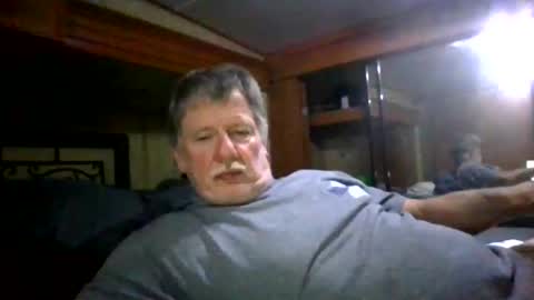 Snapshot of lookingagain181 chatting on 29, 10, 2025 lookingagain181 online show from 29, 10, 2025