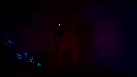 Joe online show from 1, 1, 2025