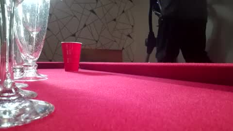 Joe online show from 22, 2, 2025