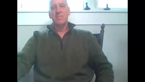 lookingforanopening online show from 25, 11, 2025