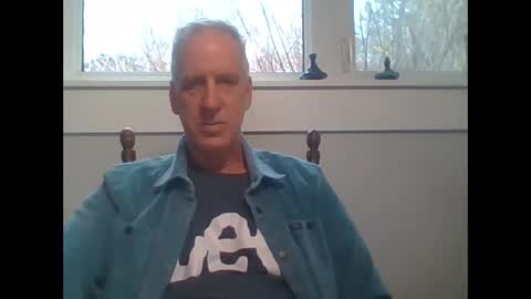 lookingforanopening online show from 26, 11, 2025