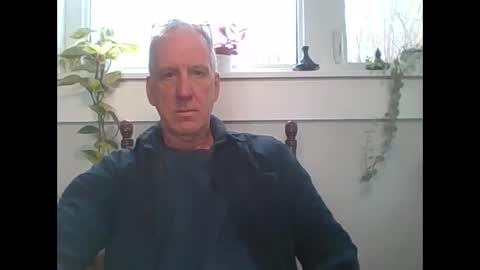 lookingforanopening online show from 5, 12, 2025