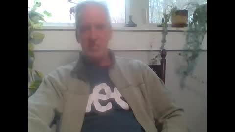 lookingforanopening online show from 16, 12, 2025