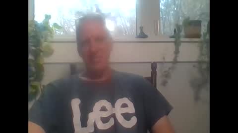 lookingforanopening online show from 20, 12, 2025