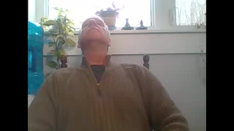 lookingforanopening online show from 19, 1, 2026