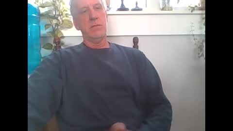 lookingforanopening online show from 4, 2, 2026