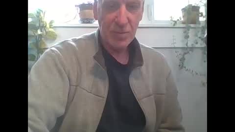 lookingforanopening online show from 14, 2, 2026