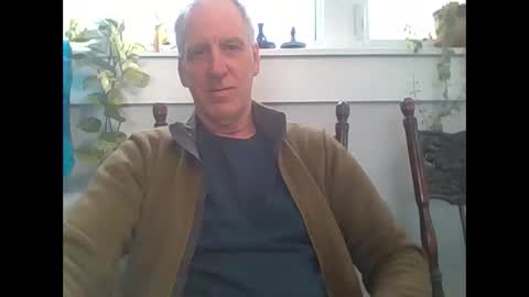 lookingforanopening online show from 27, 2, 2026