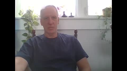 lookingforanopening online show from 28, 2, 2026