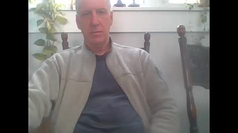 lookingforanopening online show from 3, 3, 2026