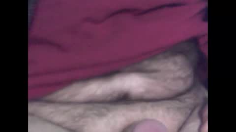 Snapshot of lookingforcougars500 chatting on 26, 12, 2024 lookingforcougars500 online show from 26, 12, 2024