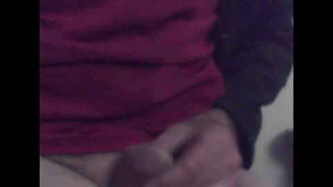 Snapshot of lookingforcougars500 chatting on 1, 1, 2025 lookingforcougars500 online show from 1, 1, 2025