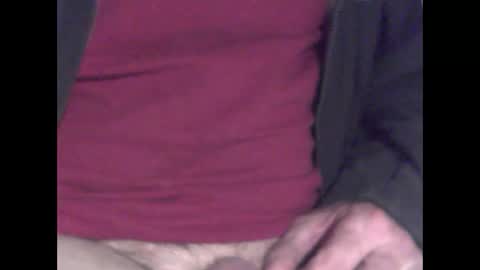 Snapshot of lookingforcougars500 chatting on 1, 1, 2025 lookingforcougars500 online show from 1, 1, 2025