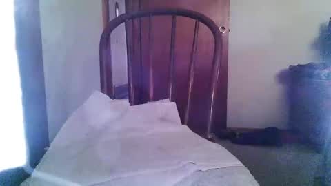 Snapshot of lookingforcougars500 chatting on 13, 9, 2025 lookingforcougars500 online show from 13, 9, 2025