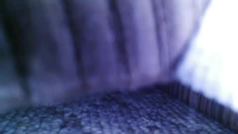 Snapshot of lookingforcougars500 chatting on 14, 9, 2025 lookingforcougars500 online show from 14, 9, 2025