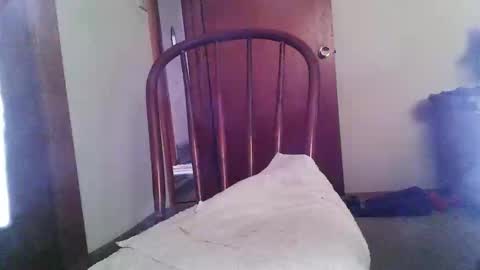 Snapshot of lookingforcougars500 chatting on 14, 9, 2025 lookingforcougars500 online show from 14, 9, 2025