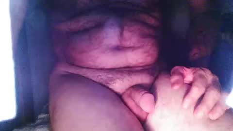 Snapshot of lookingforcougars500 chatting on 16, 9, 2025 lookingforcougars500 online show from 16, 9, 2025