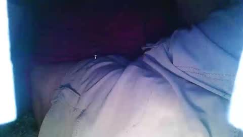 Snapshot of lookingforcougars500 chatting on 5, 10, 2025 lookingforcougars500 online show from 5, 10, 2025