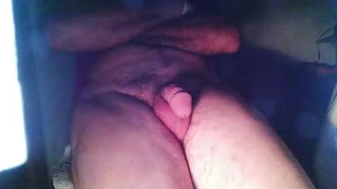 Snapshot of lookingforcougars500 chatting on 10, 10, 2025 lookingforcougars500 online show from 10, 10, 2025