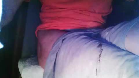 Snapshot of lookingforcougars500 chatting on 13, 10, 2025 lookingforcougars500 online show from 13, 10, 2025