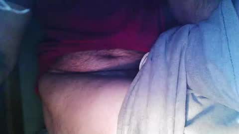 Snapshot of lookingforcougars500 chatting on 16, 10, 2025 lookingforcougars500 online show from 16, 10, 2025