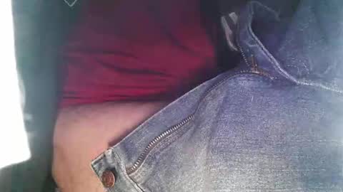 Snapshot of lookingforcougars500 chatting on 24, 10, 2025 lookingforcougars500 online show from 24, 10, 2025