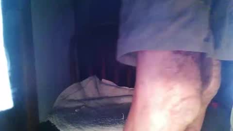 Snapshot of lookingforcougars500 chatting on 26, 10, 2025 lookingforcougars500 online show from 26, 10, 2025