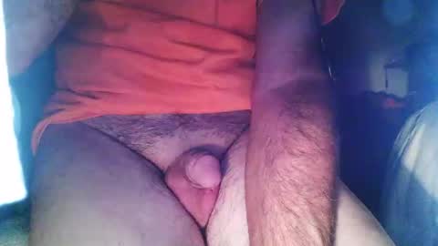 Snapshot of lookingforcougars500 chatting on 31, 10, 2025 lookingforcougars500 online show from 31, 10, 2025