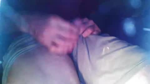 Snapshot of lookingforcougars500 chatting on 7, 11, 2025 lookingforcougars500 online show from 7, 11, 2025