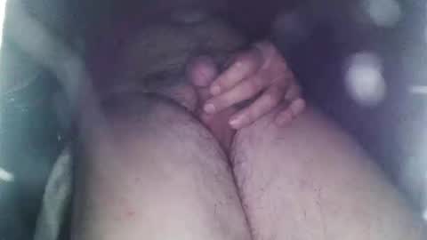 Snapshot of lookingforcougars500 chatting on 7, 11, 2025 lookingforcougars500 online show from 7, 11, 2025