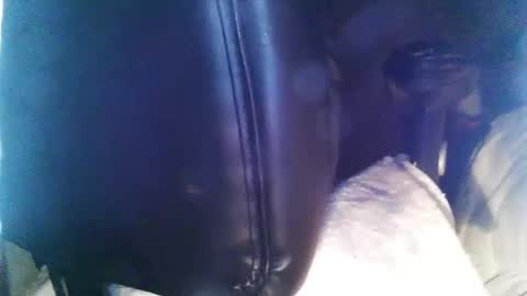 Snapshot of lookingforcougars500 chatting on 14, 11, 2025 lookingforcougars500 online show from 14, 11, 2025