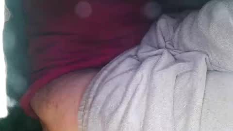 Snapshot of lookingforcougars500 chatting on 21, 11, 2025 lookingforcougars500 online show from 21, 11, 2025