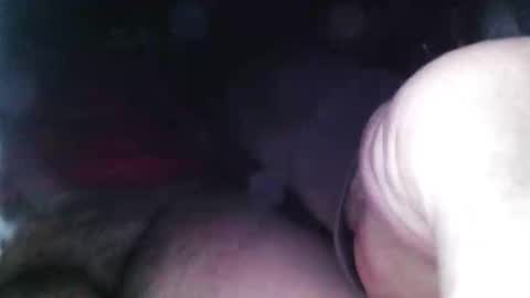 Snapshot of lookingforcougars500 chatting on 22, 11, 2025 lookingforcougars500 online show from 22, 11, 2025