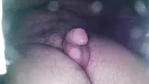 Snapshot of lookingforcougars500 chatting on 23, 11, 2025 lookingforcougars500 online show from 23, 11, 2025