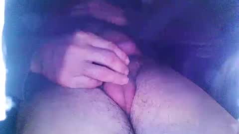 Snapshot of lookingforcougars500 chatting on 25, 11, 2025 lookingforcougars500 online show from 25, 11, 2025