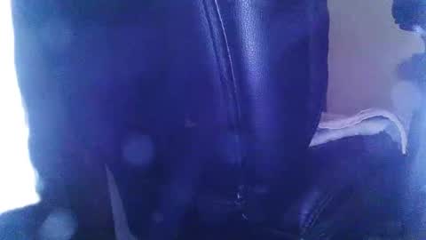 Snapshot of lookingforcougars500 chatting on 29, 11, 2025 lookingforcougars500 online show from 29, 11, 2025