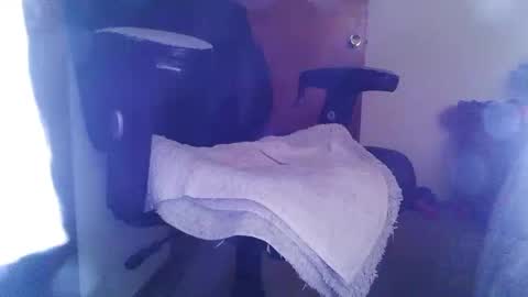 Snapshot of lookingforcougars500 chatting on 30, 11, 2025 lookingforcougars500 online show from 30, 11, 2025