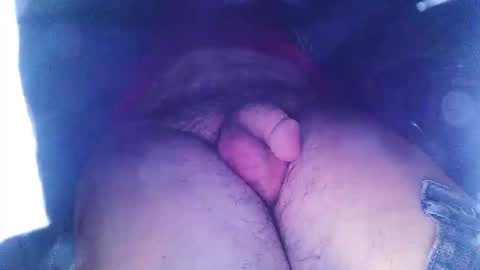 Snapshot of lookingforcougars500 chatting on 4, 12, 2025 lookingforcougars500 online show from 4, 12, 2025