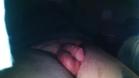 lookingforcougars500 online show from 11, 2, 2026