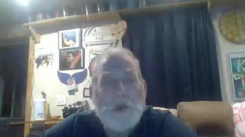 Snapshot of lookingforfunnow59 chatting on 15, 6, 2026 lookingforfunnow59 online show from 15, 6, 2026