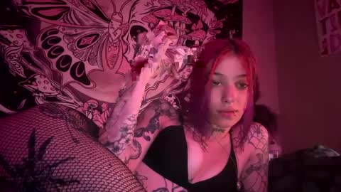 lookingforlona online show from 25, 9, 2025