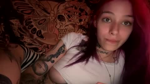 lookingforlona online show from 27, 9, 2025