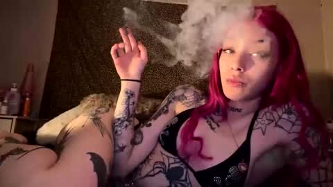 lookingforlona online show from 7, 11, 2025