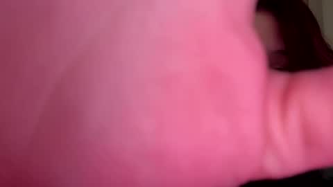 lookingforlona online show from 9, 2, 2026