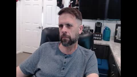 lookyherre online show from 16, 4, 2026